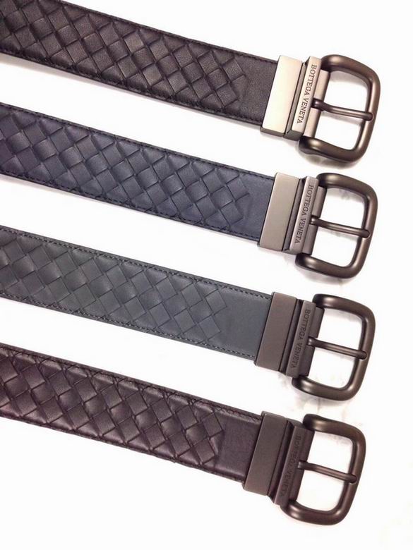 Bottega Veneta 38mmX95-125cm 7d04